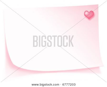 Valentine dag 5