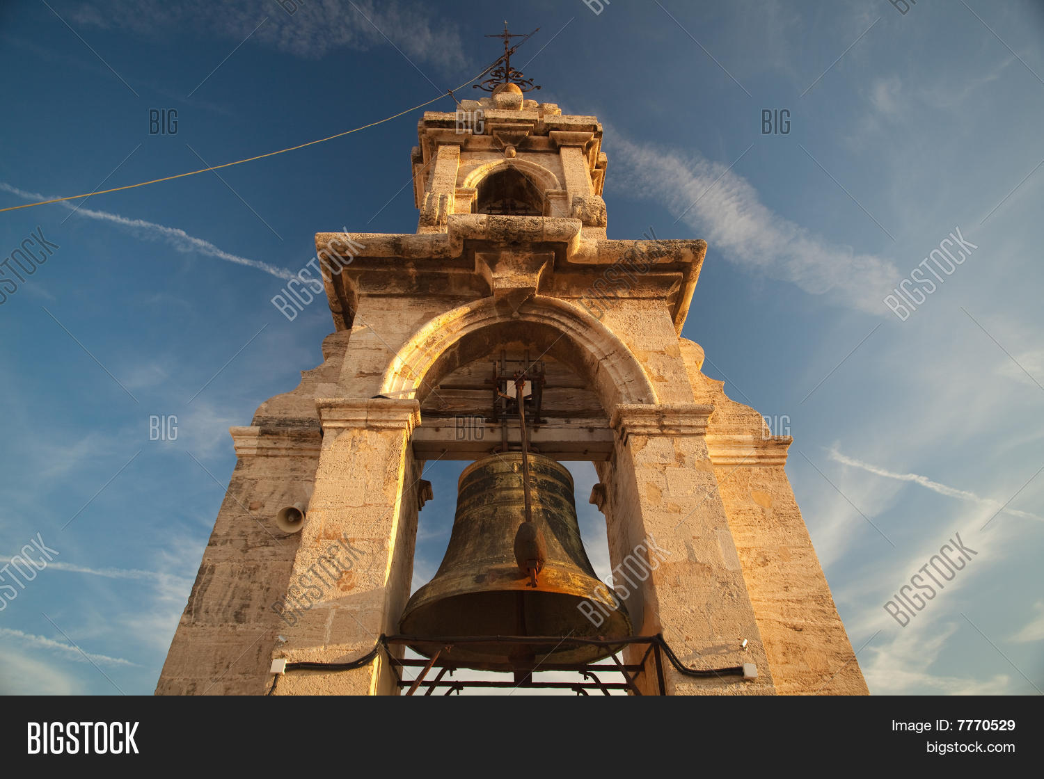 Image Preview