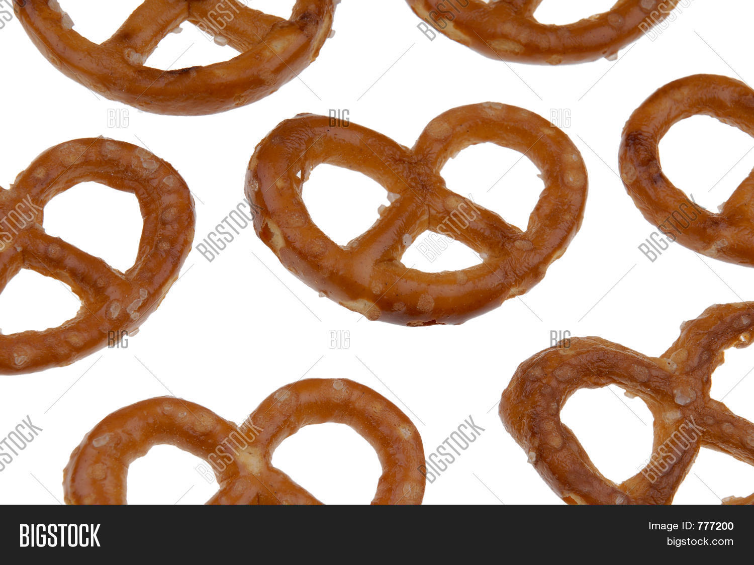 Image Preview