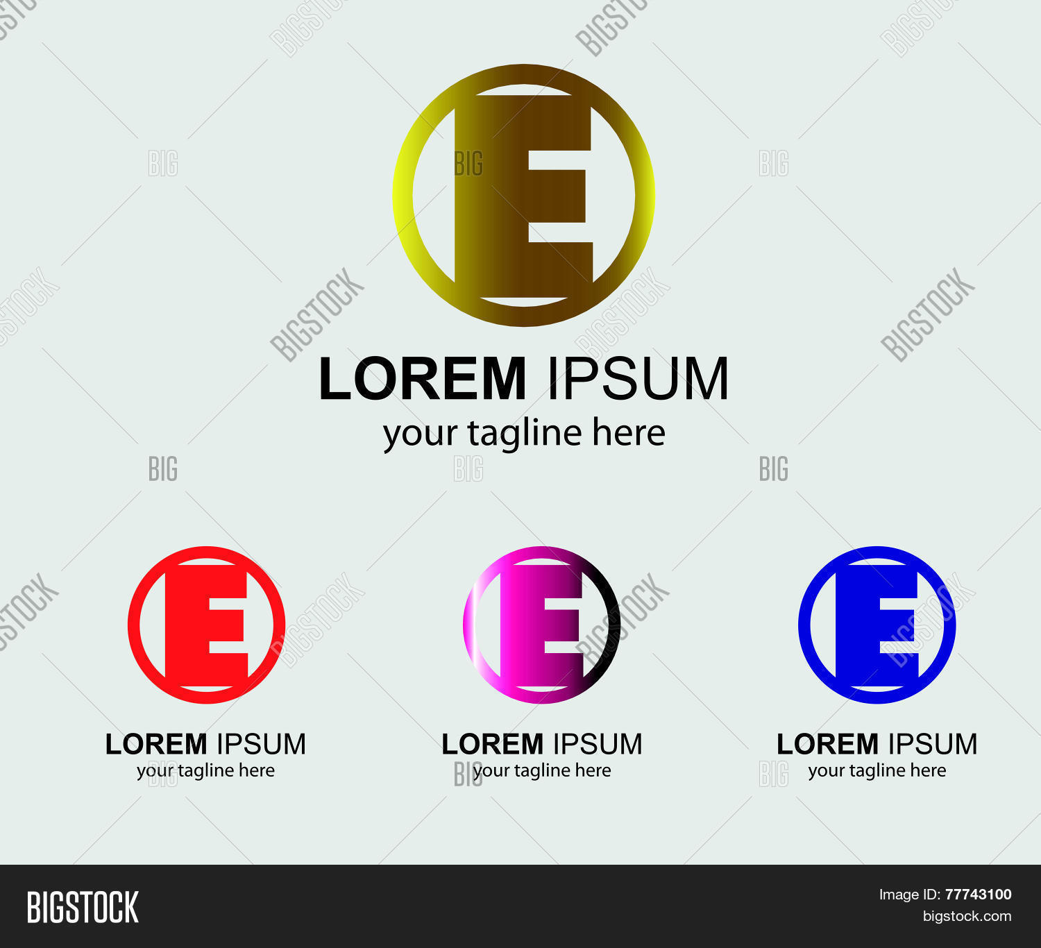 Image Preview