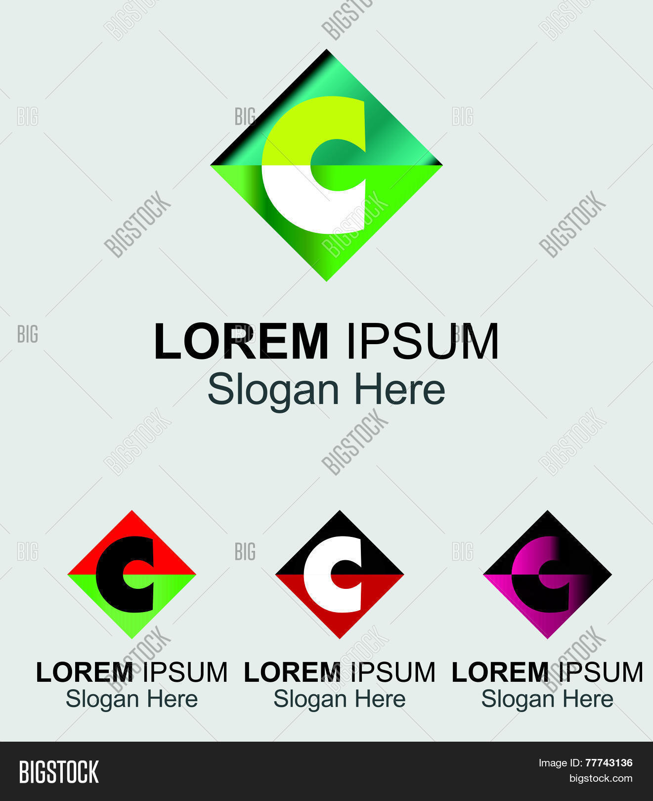 Image Preview
