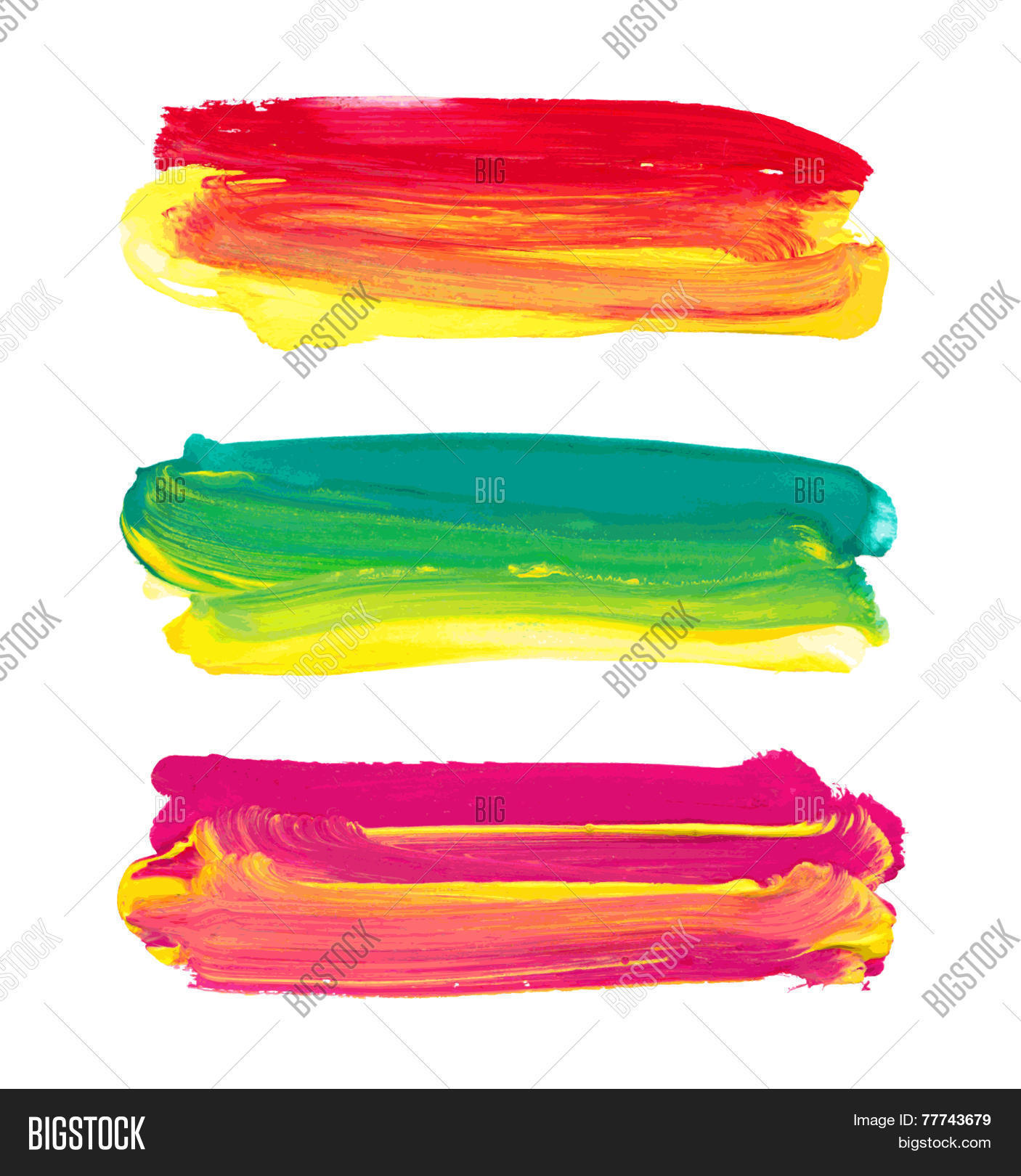 Image Preview