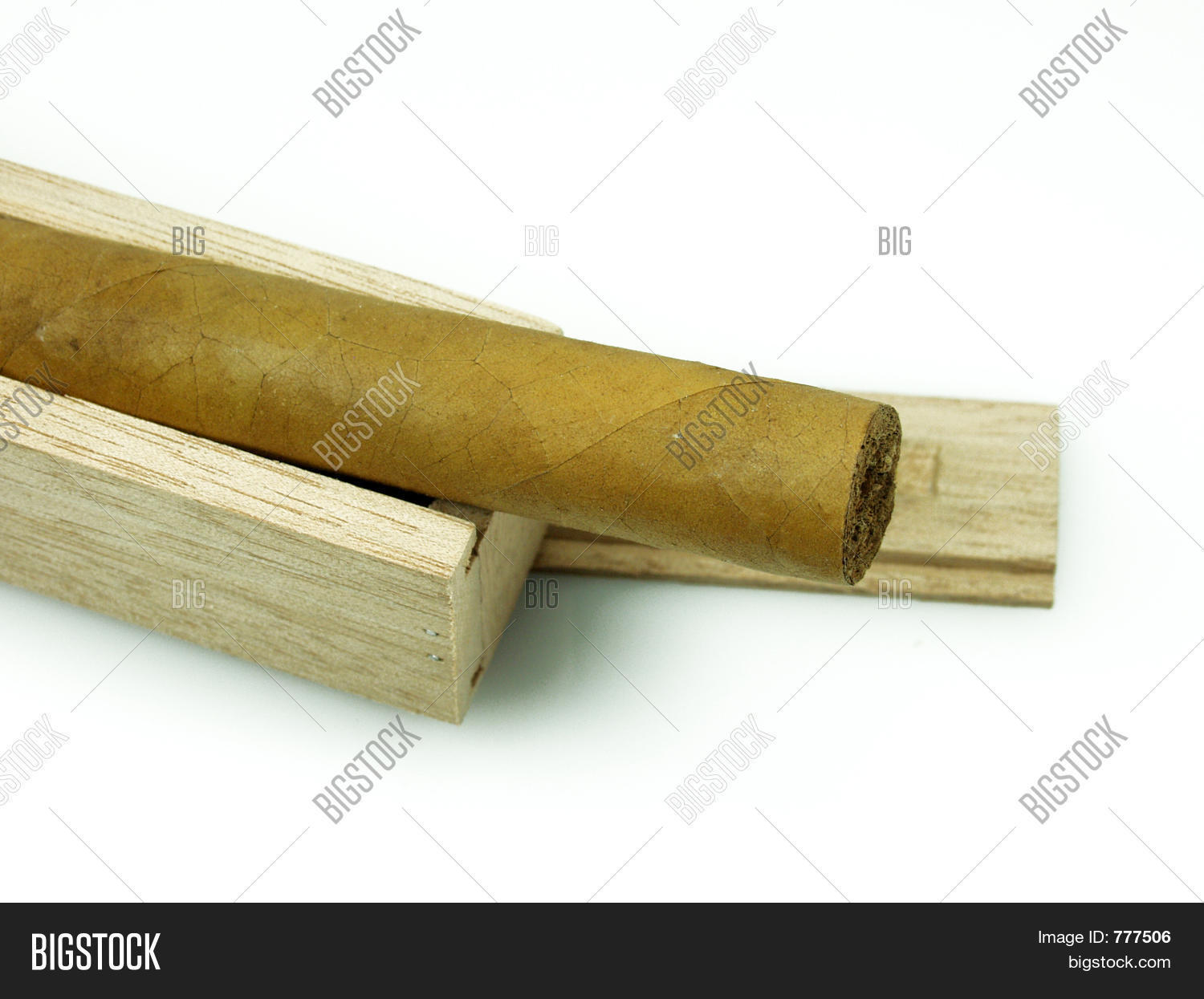 Image Preview