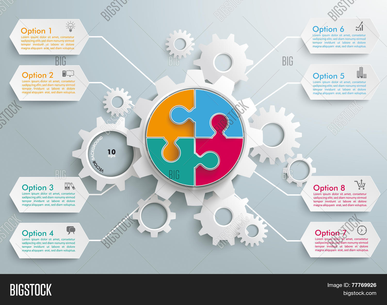Image Preview