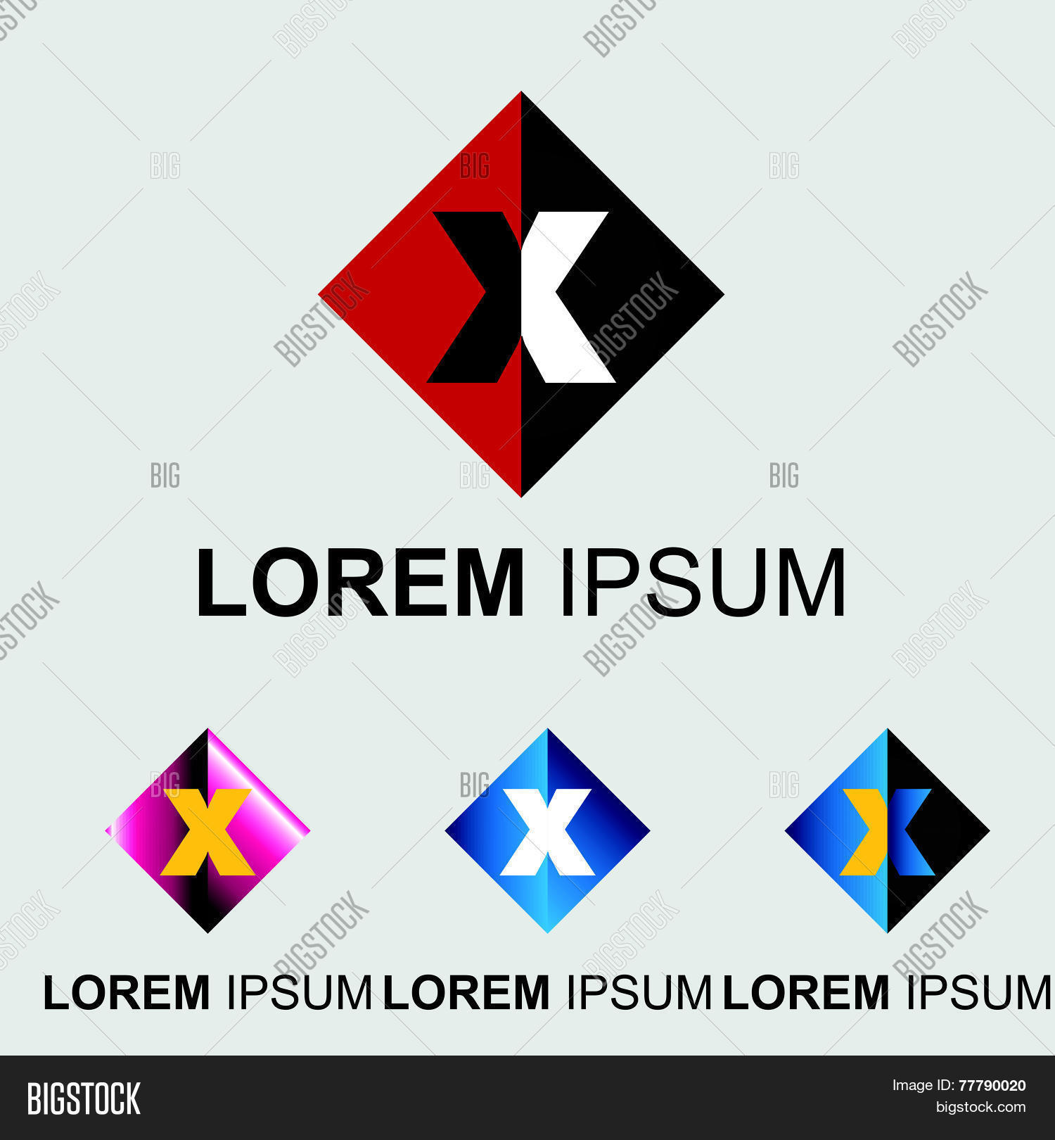 Image Preview
