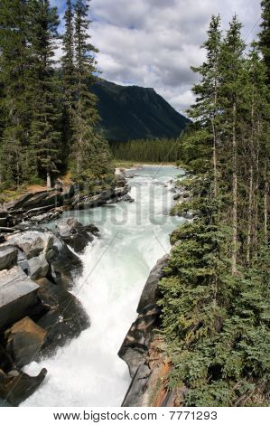 British Columbia