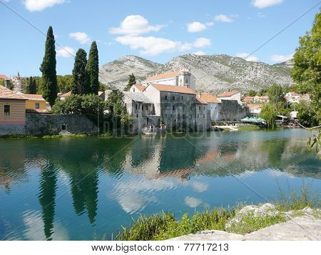 Trebinje