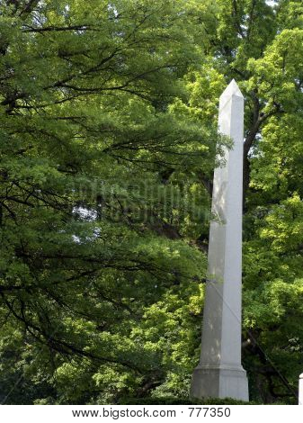 Monumento