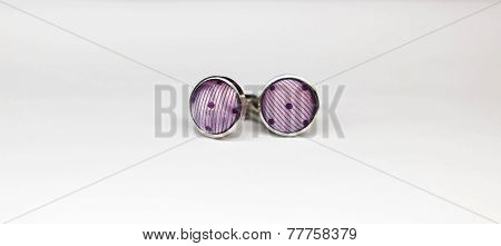 stylish stud