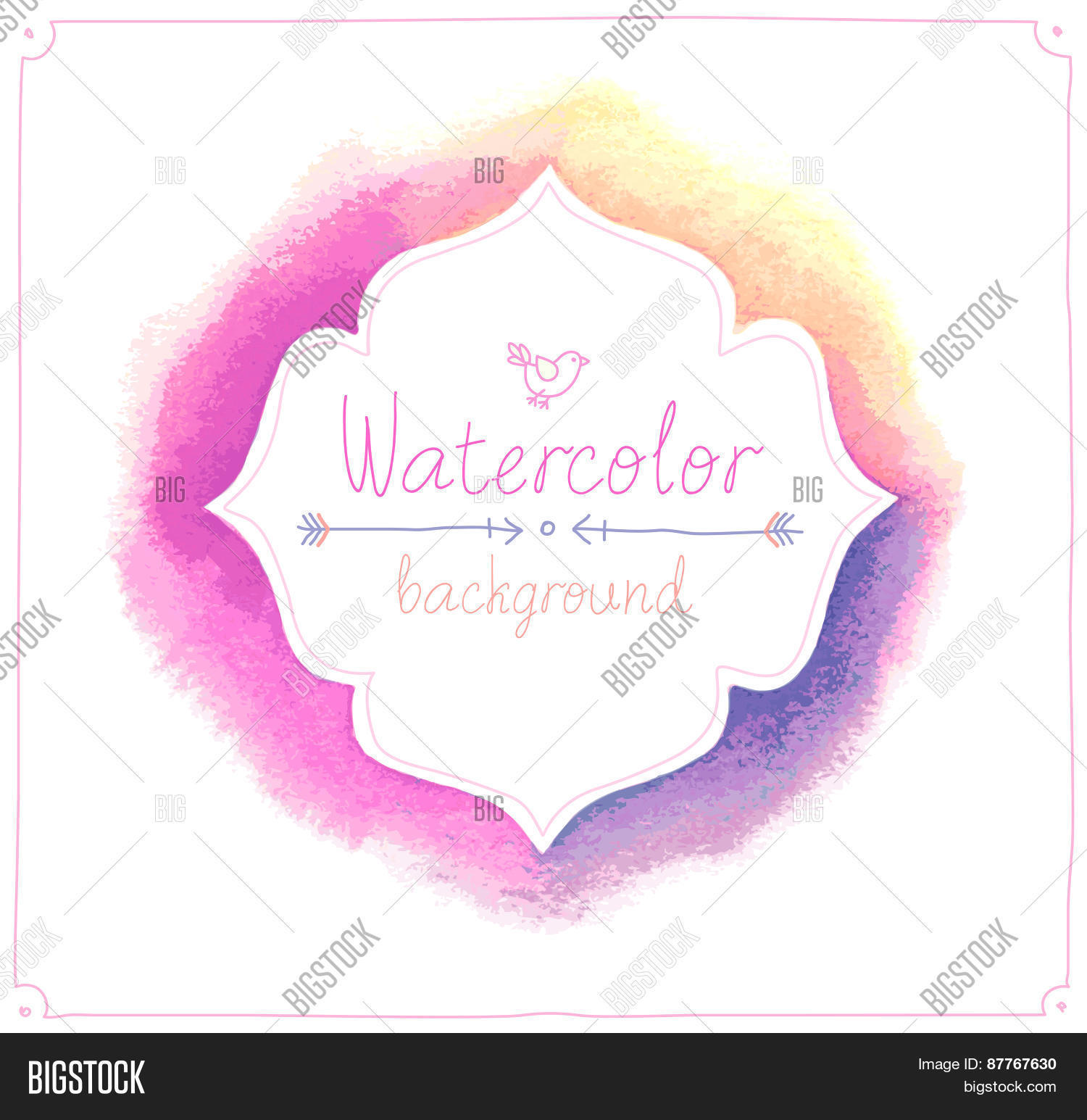 Image Preview