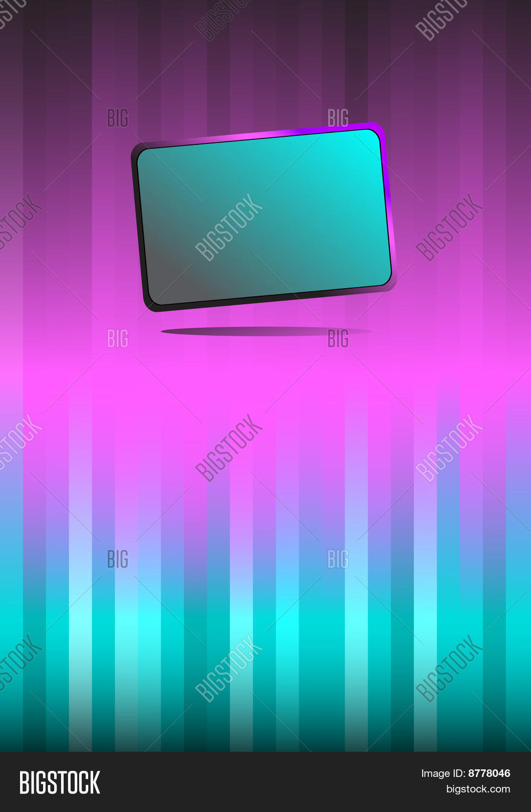 Image Preview