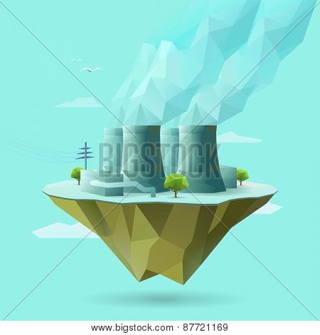 Nuclear Power
