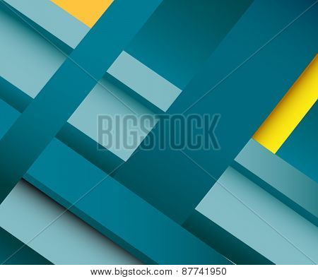 background material design vector