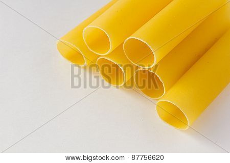 Canneloni