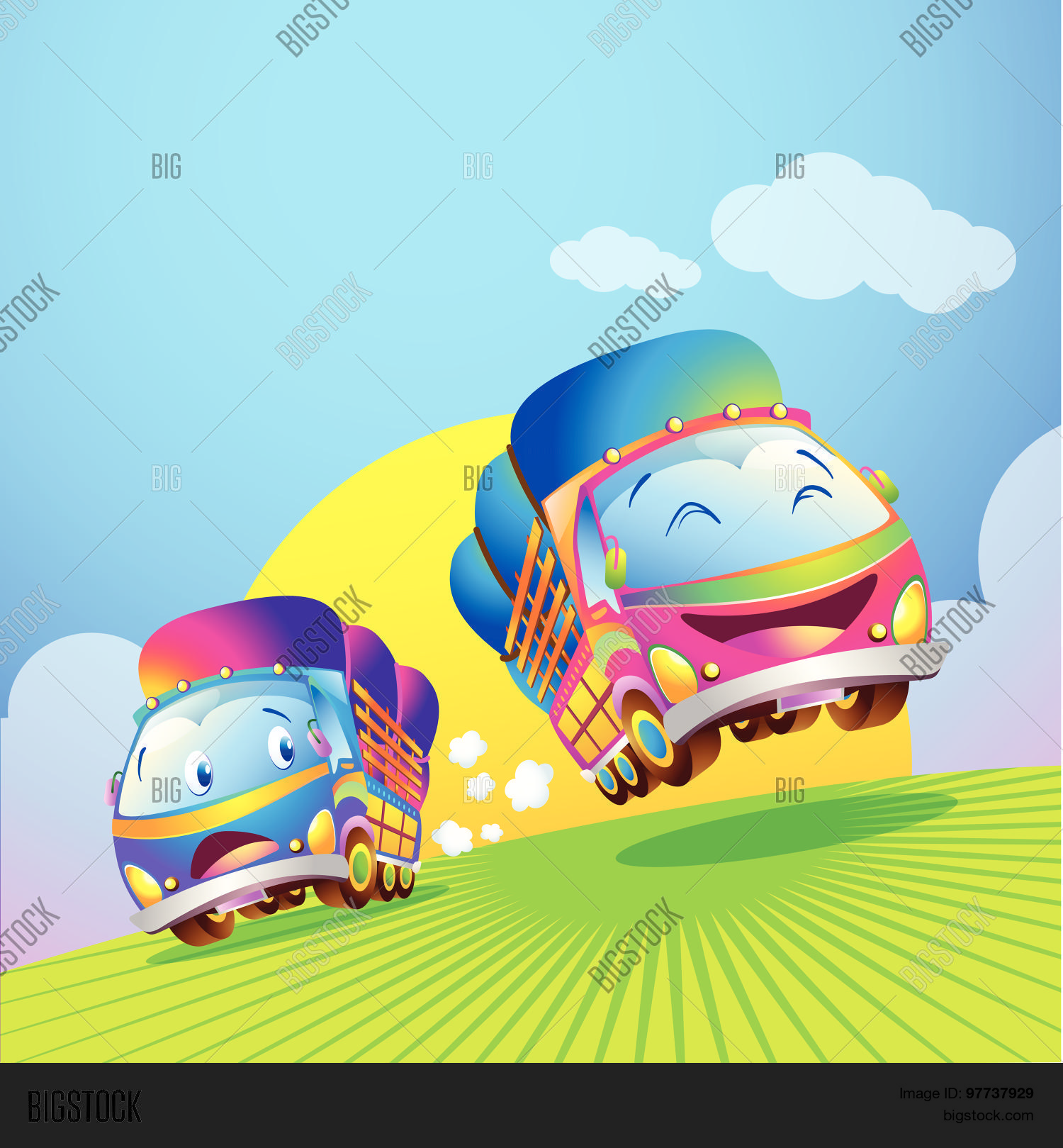 Image Preview