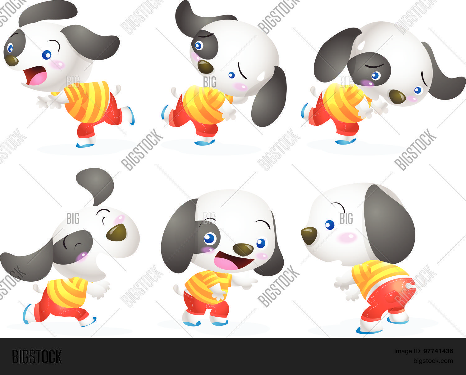 Image Preview
