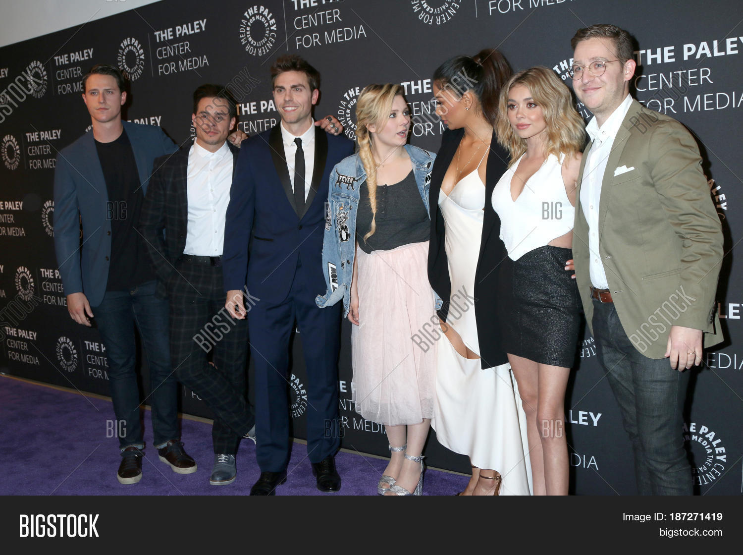 dirty dancing premiere