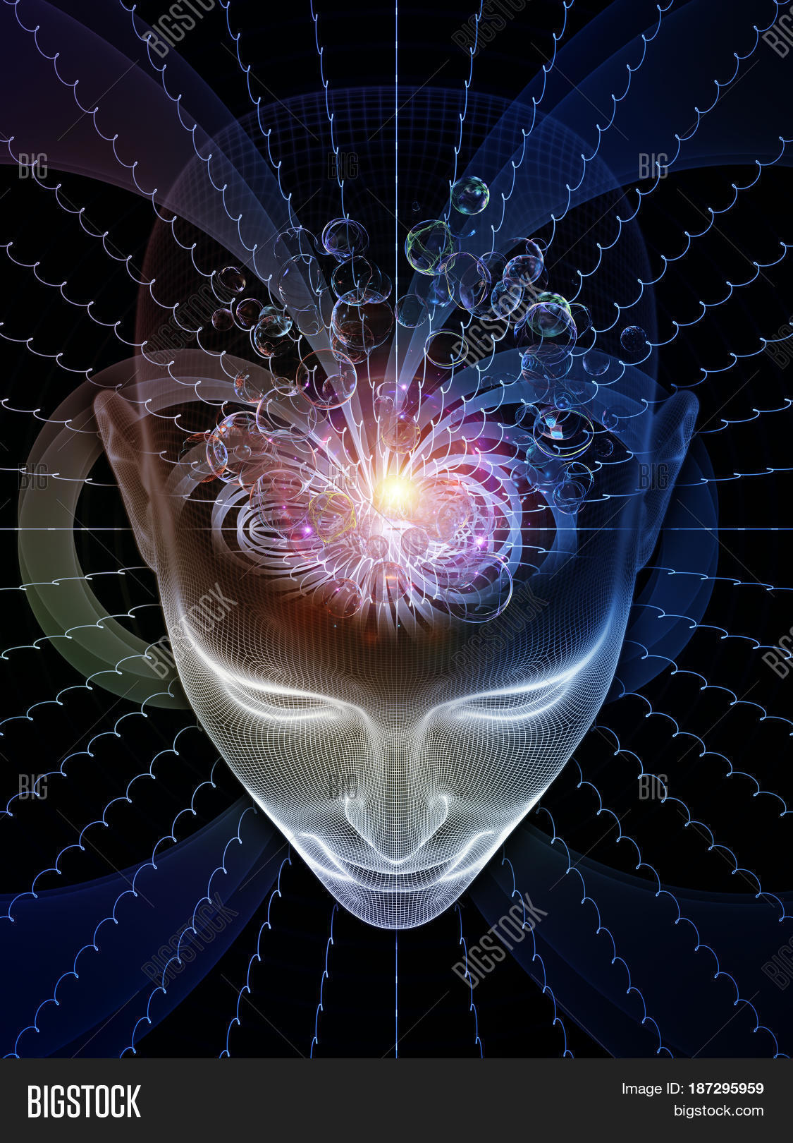 Станьте проницательнее. Как стать проницательным. Станьте проницательнее. Проницательный. Проницательный человек.