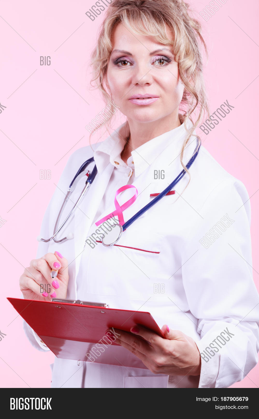 imagen-y-foto-diagnosis-breast-prueba-gratis-bigstock