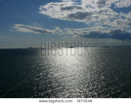 P1010636