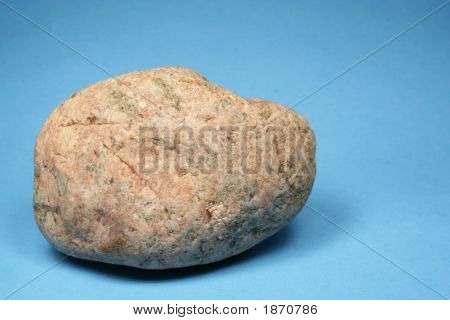 Granit