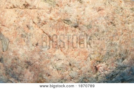 Granit