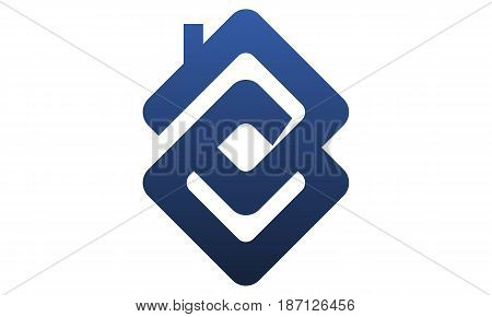 This image describe about Initial B Home Real Estate