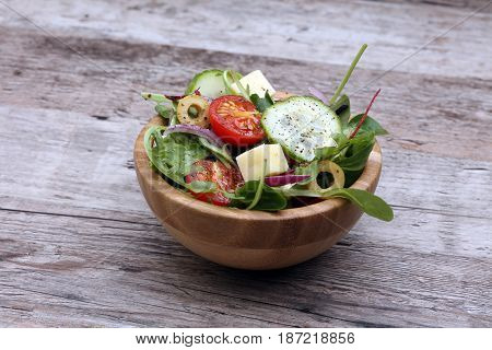 Caprese. Caprese Salad. Italian Salad. Mediterranean Salad. Italian Cuisine. Mediterranean Cuisine.