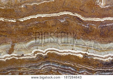 Onice marble texture. (High Resolution)