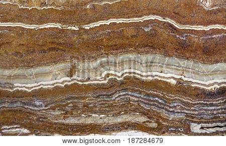 Onice marble texture. (High Resolution)