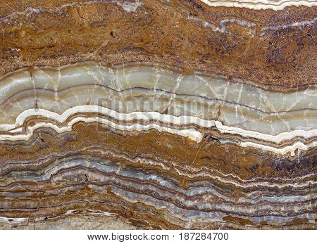 Onice marble texture. (High Resolution)