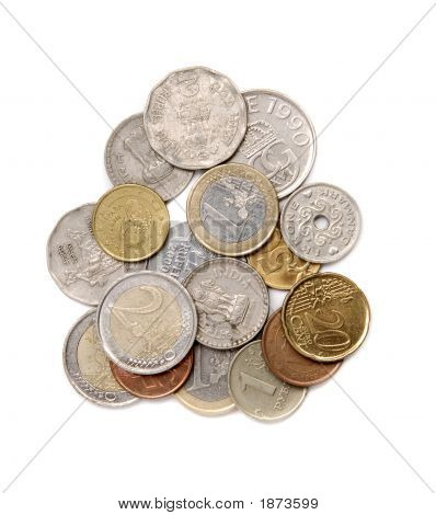 Coins2