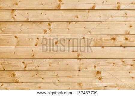 Wooden deck high resulution detailed texture