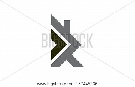 This image describe about Real Estate Initial R