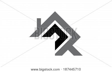 This image describe about Real Estate Initial R