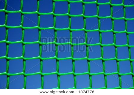 Rede verde 