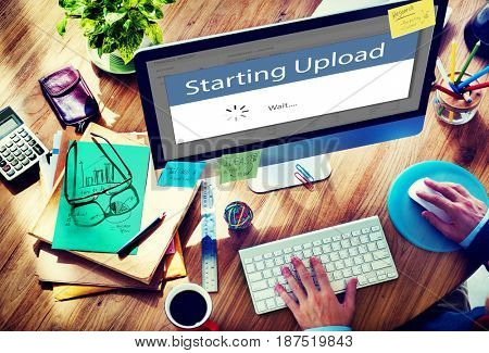 Apply Voucher Code Starting Download