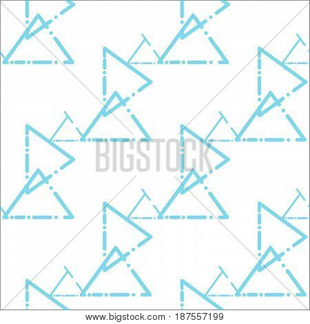 Print
