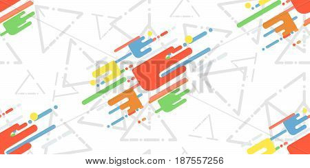 Print