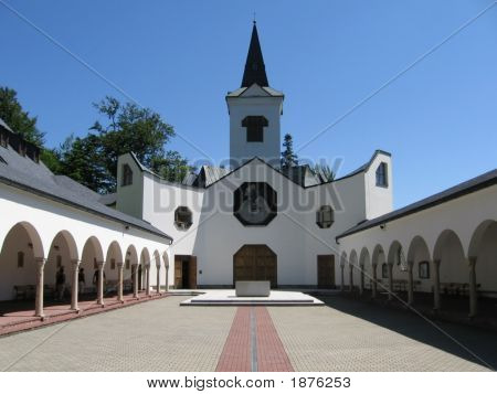 Chiesa