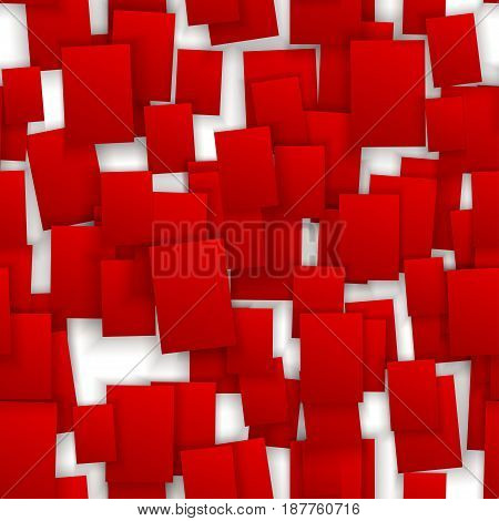 seamless cored lor paper  note background, vector eps 10
