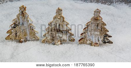 christmas decoration