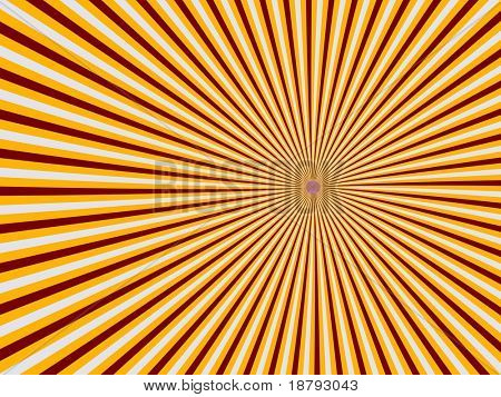 Fractal