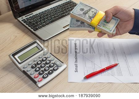 Business business loans private lenders. Business loans quick. loans no personal credit check