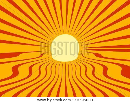 Solen