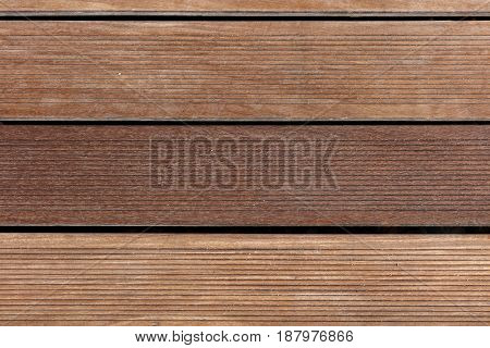 woden backgrond with stripes and different wood color