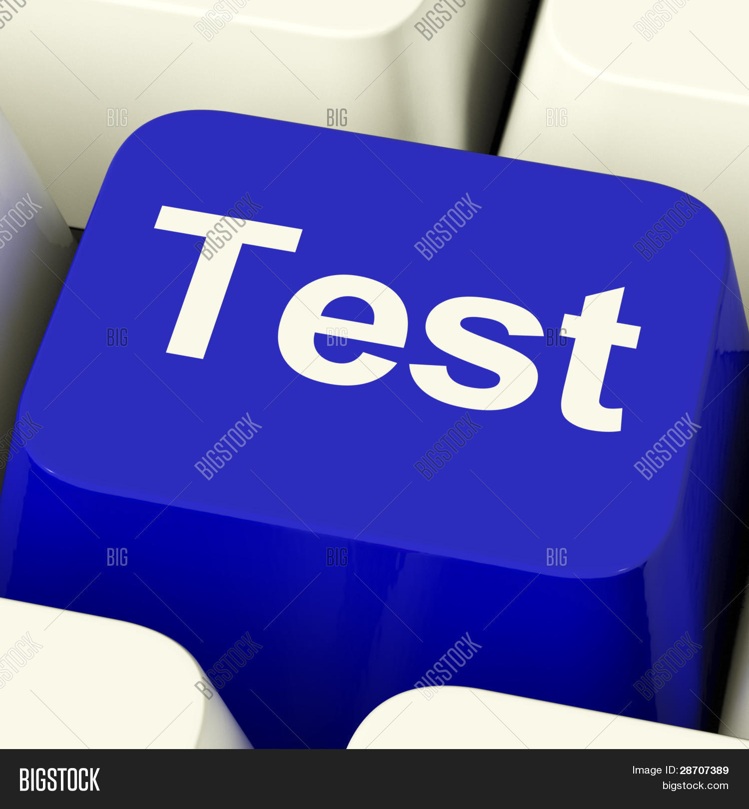 ภาพและภาพถ่าย (ทดลองใช้ฟรี) | Bigstock