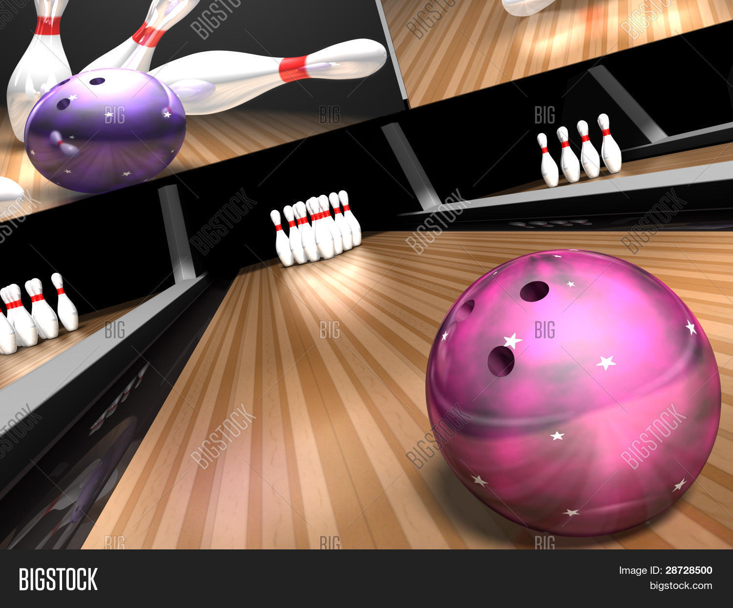 Galaxy bowling. Боулинг азов. Мяч для боулинга. Боулинг 9 букв. Дорожка для боулинга.