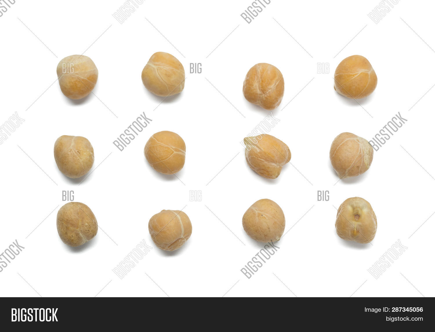 Group Beans. Object. Image & Photo (Free Trial) Bigstock