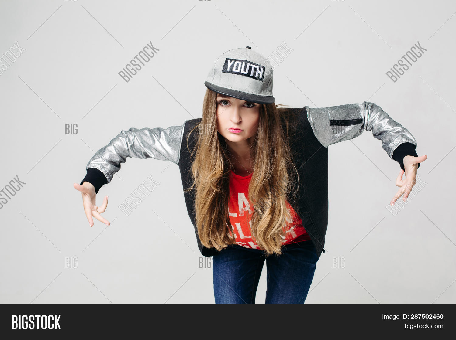Bigstock